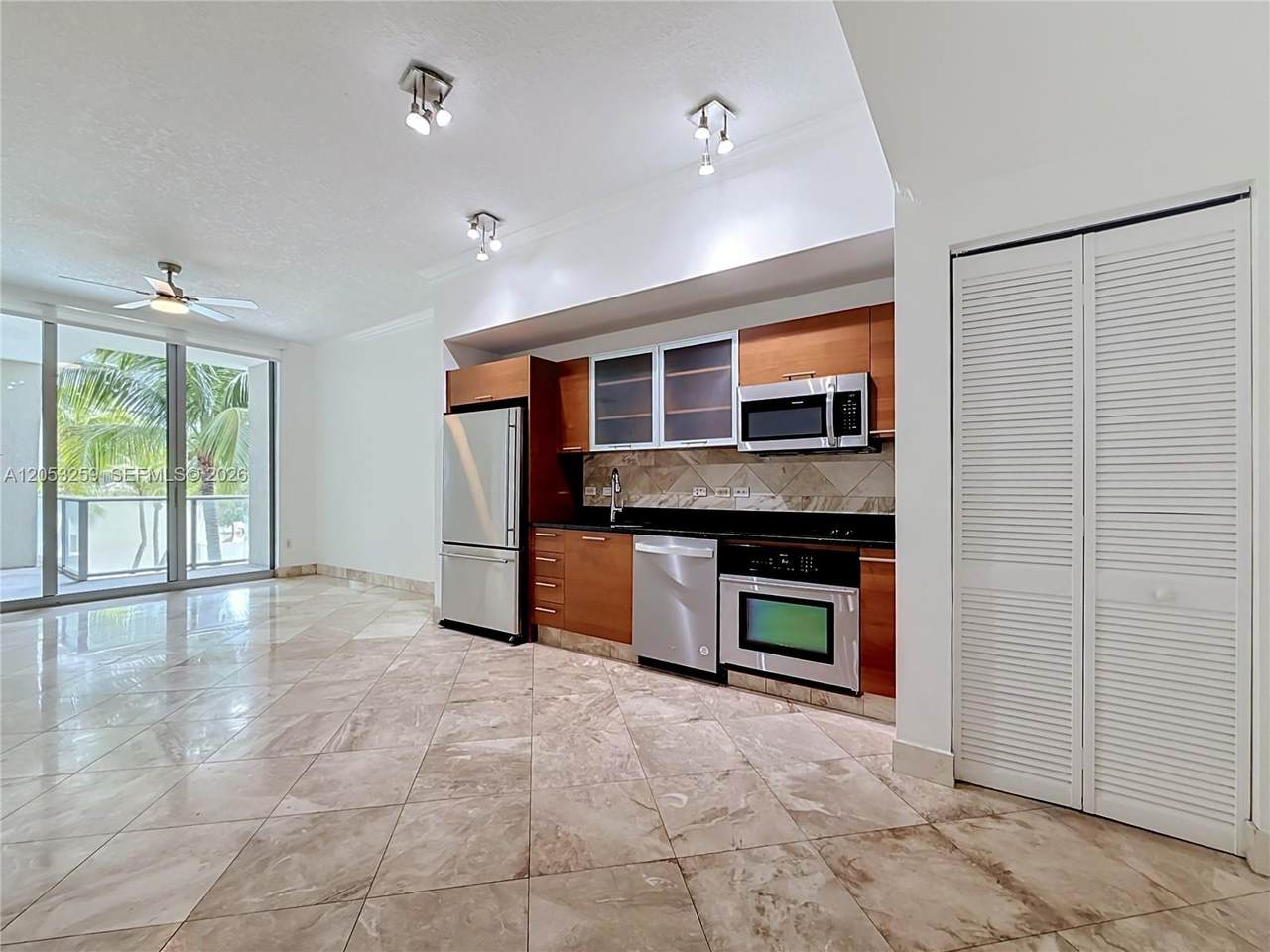 3470 Coast Ave - Photo 1
