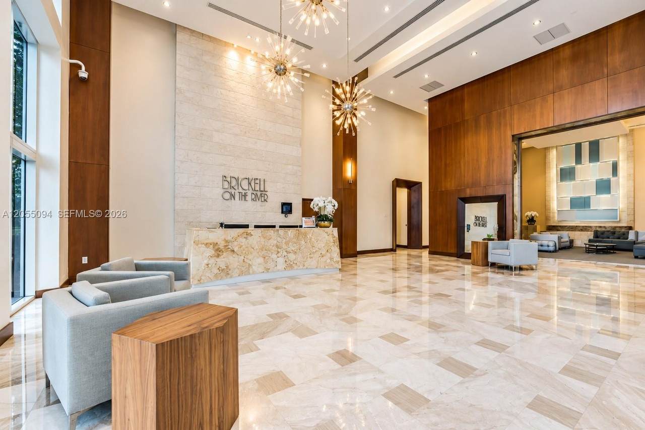 https://bt-photos.global.ssl.fastly.net/miami/1280_boomver_3_A12055094-2.jpg