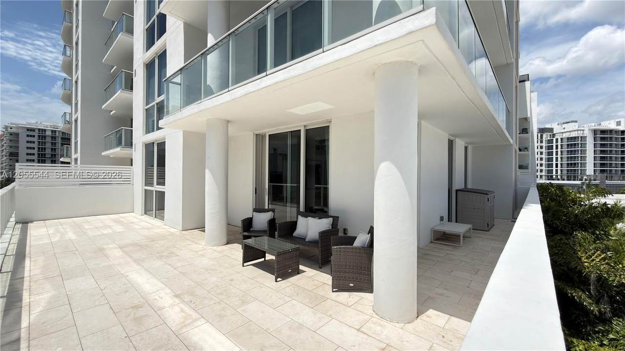 https://bt-photos.global.ssl.fastly.net/miami/1280_boomver_3_A12055544-2.jpg