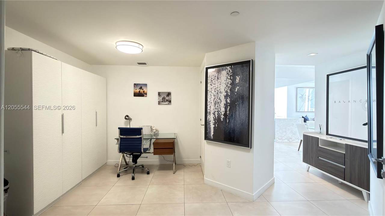 https://bt-photos.global.ssl.fastly.net/miami/1280_boomver_3_A12055544-2.jpg