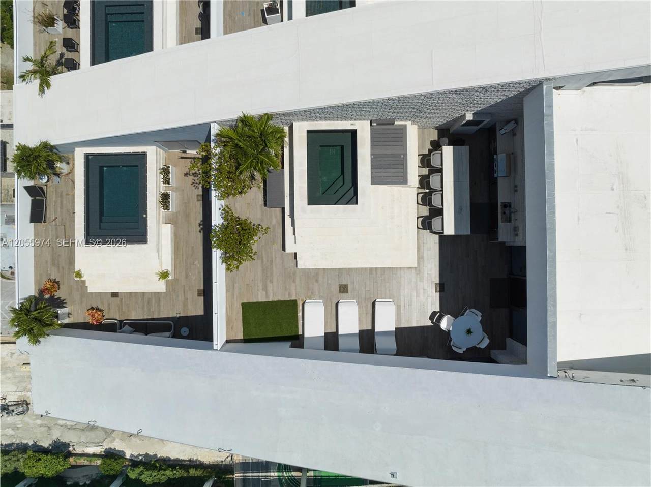 https://bt-photos.global.ssl.fastly.net/miami/1280_boomver_3_A12055974-2.jpg