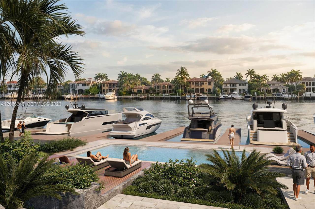 https://bt-photos.global.ssl.fastly.net/miami/1280_boomver_3_A12056340-2.jpg