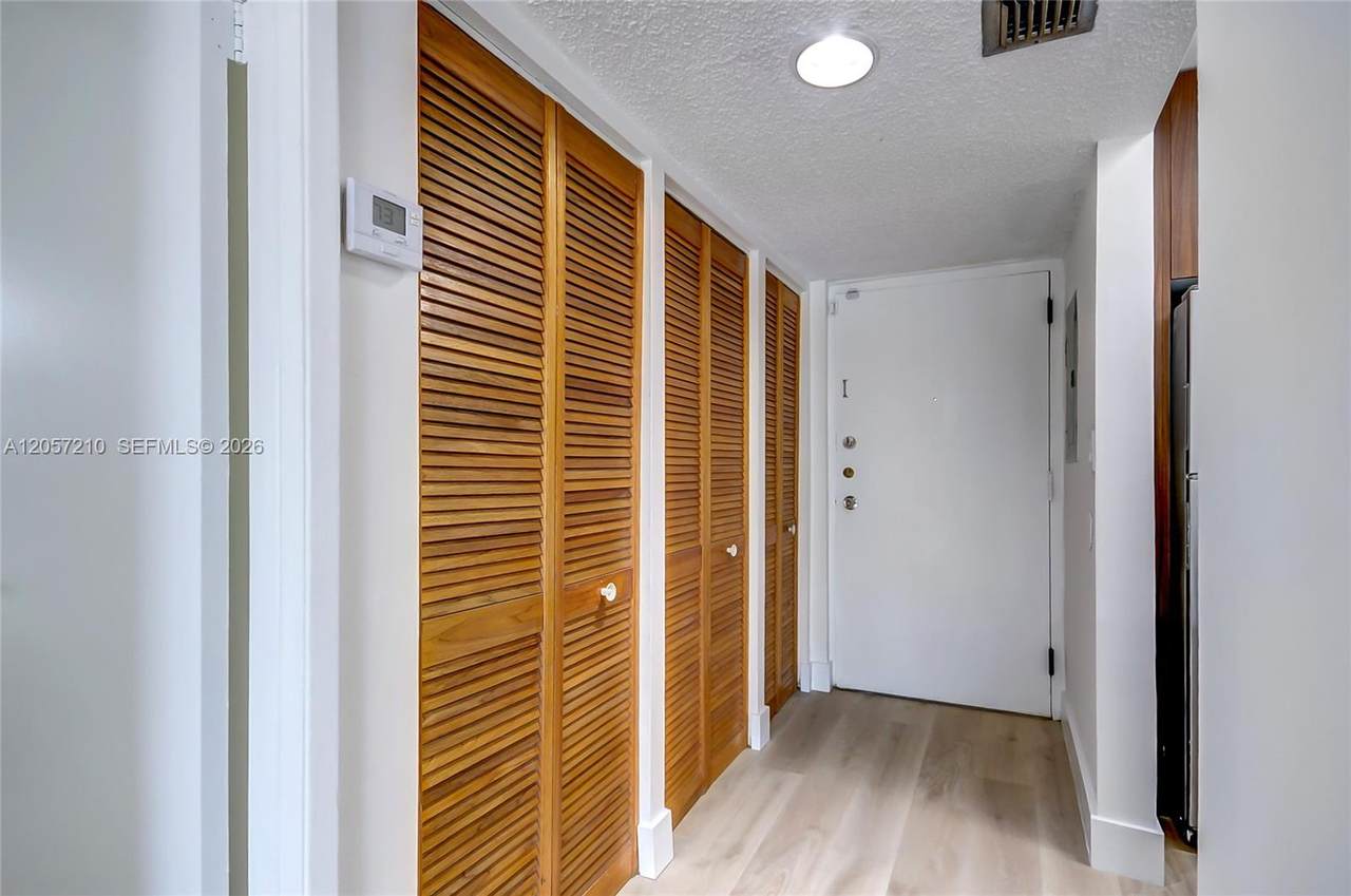 https://bt-photos.global.ssl.fastly.net/miami/1280_boomver_3_A12057210-2.jpg