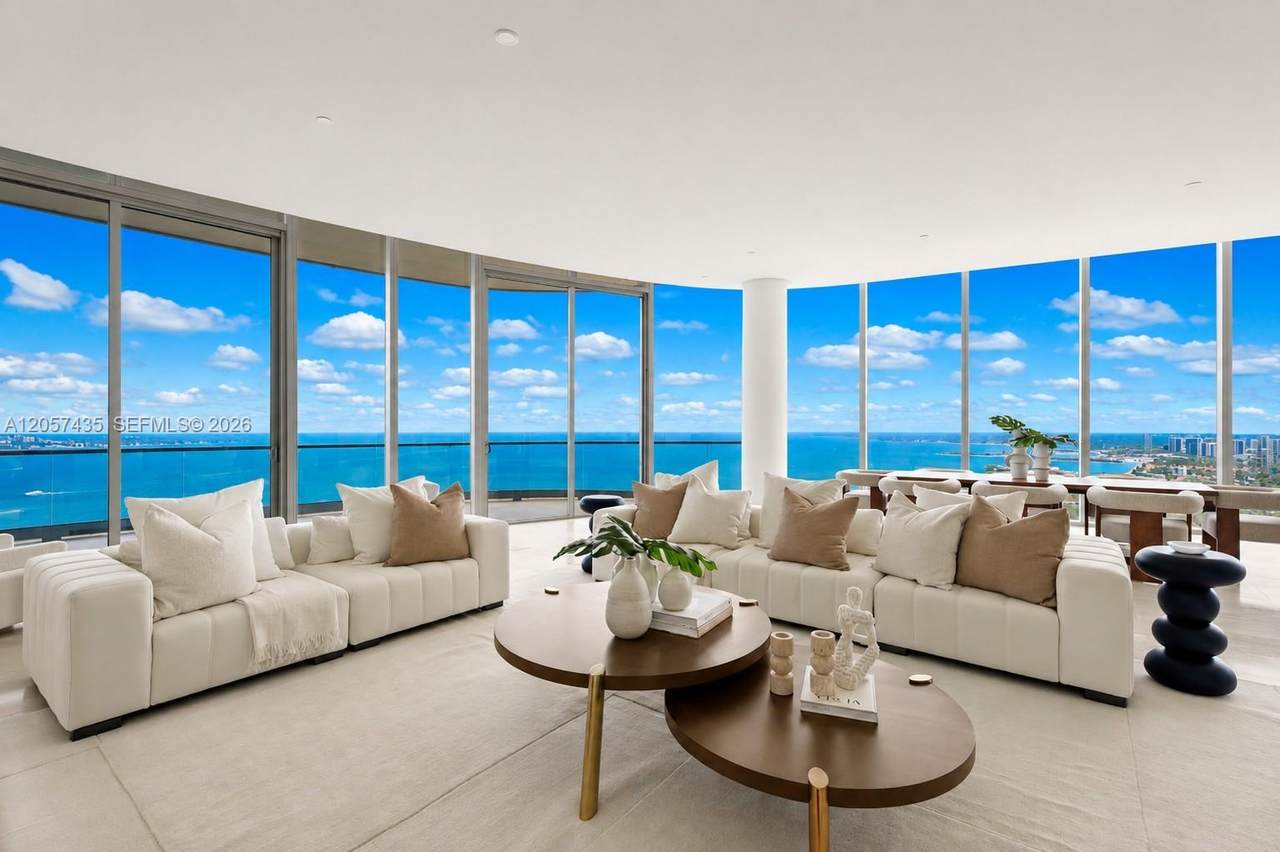 https://bt-photos.global.ssl.fastly.net/miami/1280_boomver_3_A12057435-2.jpg