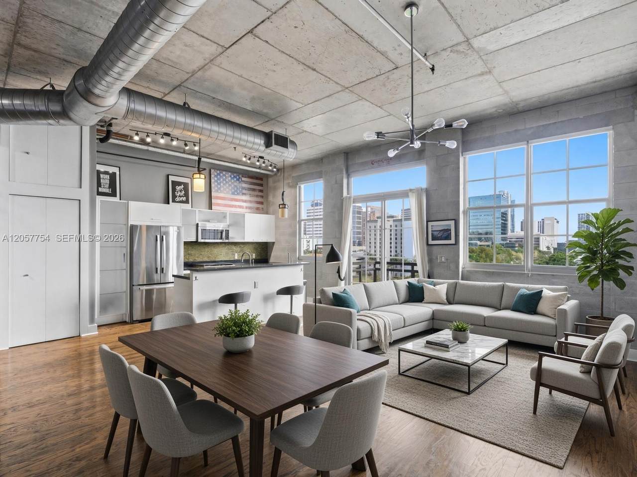 410 1st Ave - Photo 1