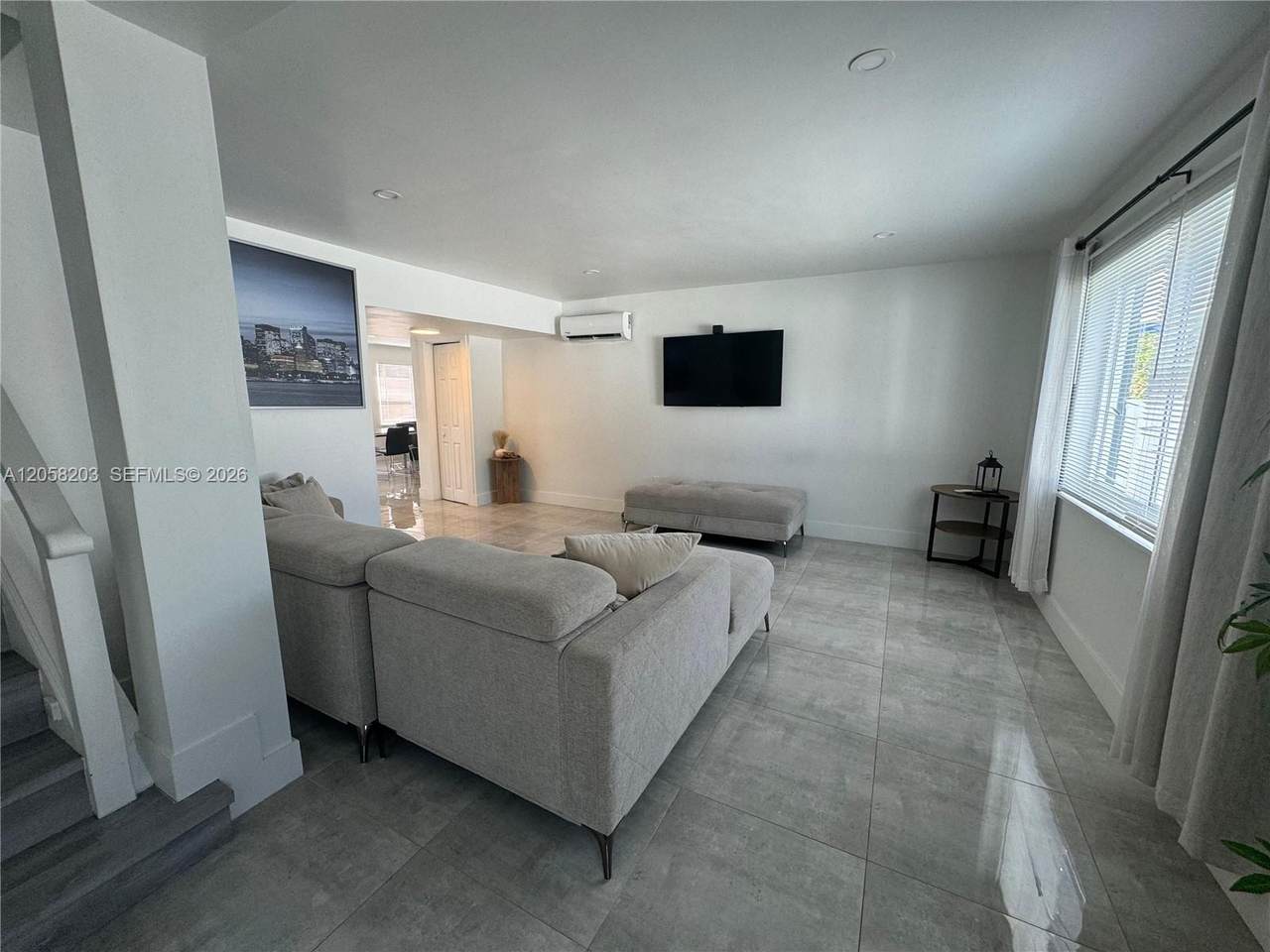 1904 28th St - Photo 1