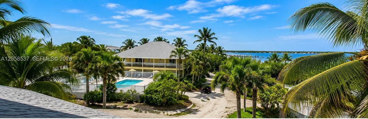 https://bt-photos.global.ssl.fastly.net/miami/orig_boomver_2_A12058537-2.jpg
