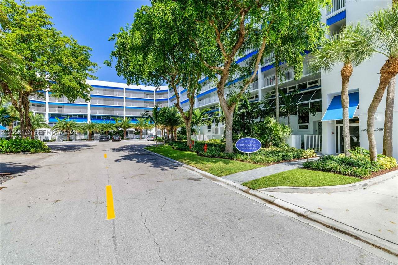 https://bt-photos.global.ssl.fastly.net/miami/1280_boomver_3_A12059173-2.jpg