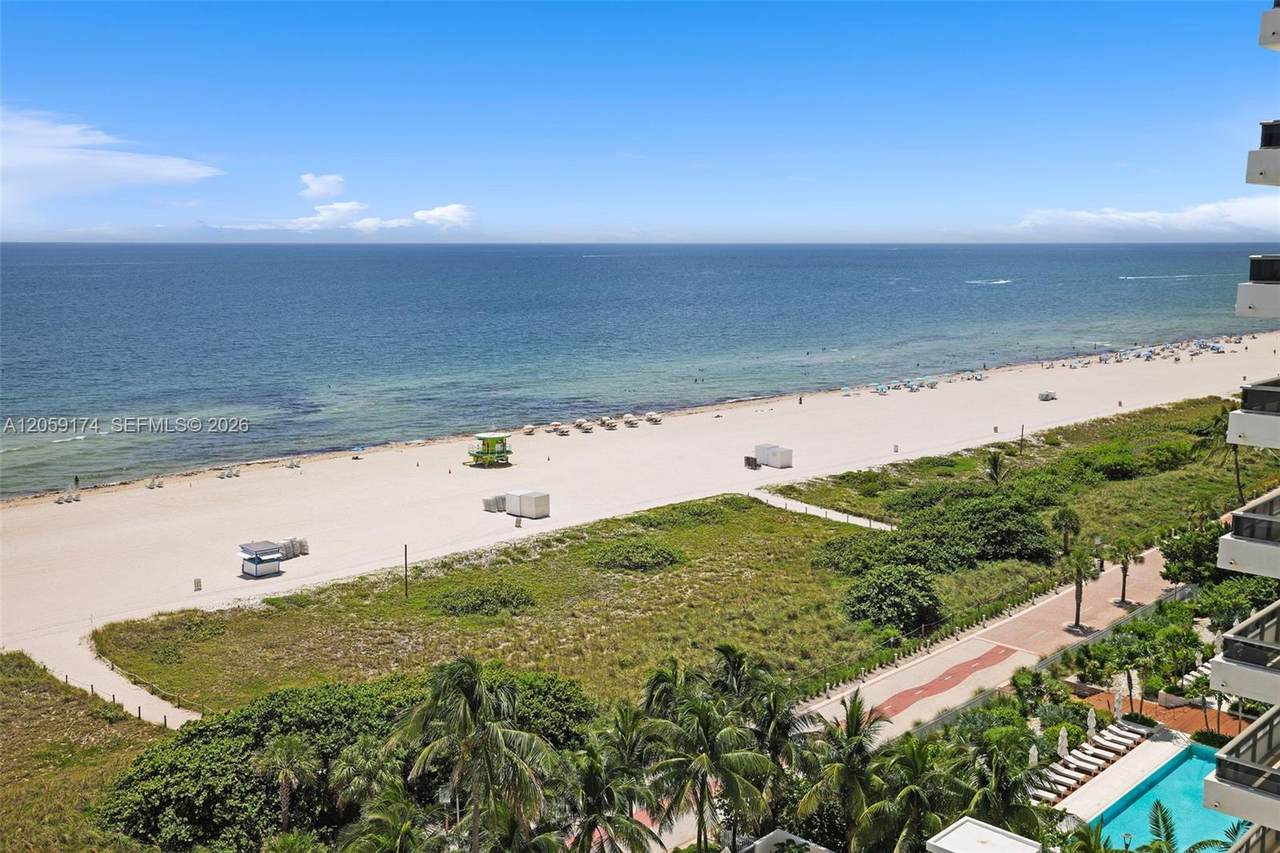 5825 Collins Ave - Photo 1