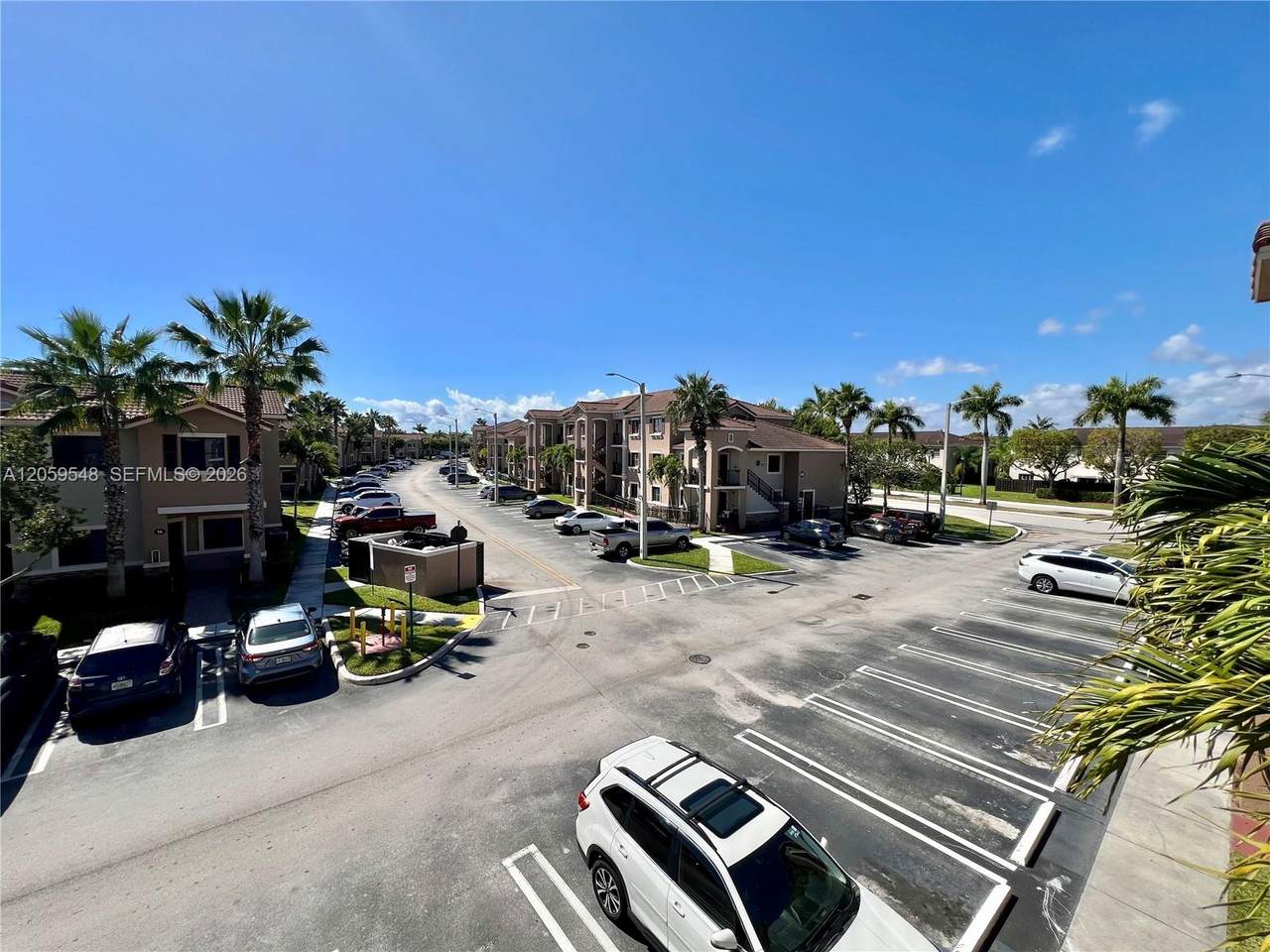 https://bt-photos.global.ssl.fastly.net/miami/1280_boomver_3_A12059548-2.jpg