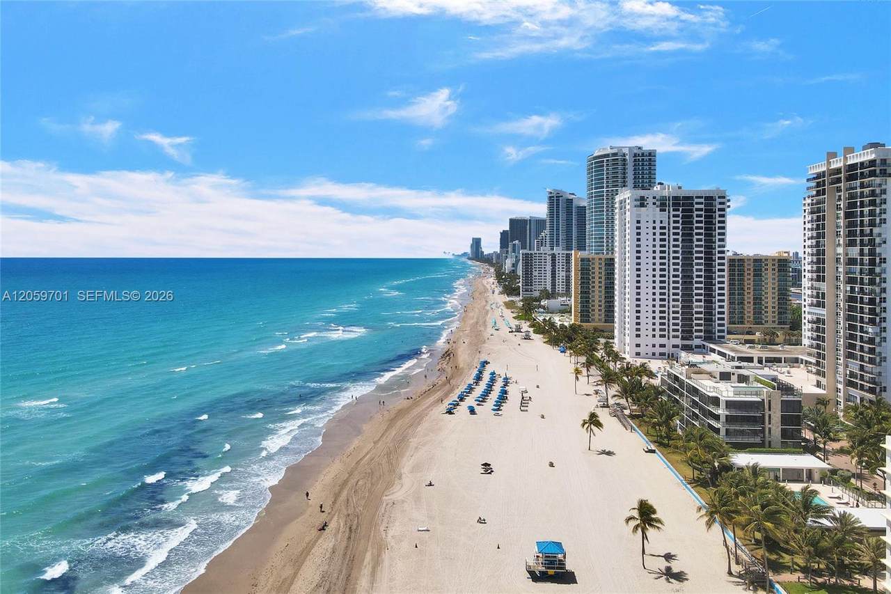 https://bt-photos.global.ssl.fastly.net/miami/1280_boomver_3_A12059701-2.jpg