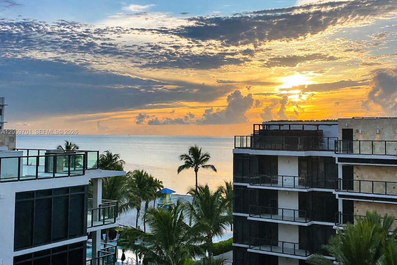 https://bt-photos.global.ssl.fastly.net/miami/1280_boomver_3_A12059701-2.jpg