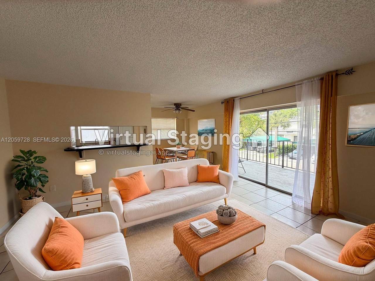 16508 Ne 26th Ave - Photo 1