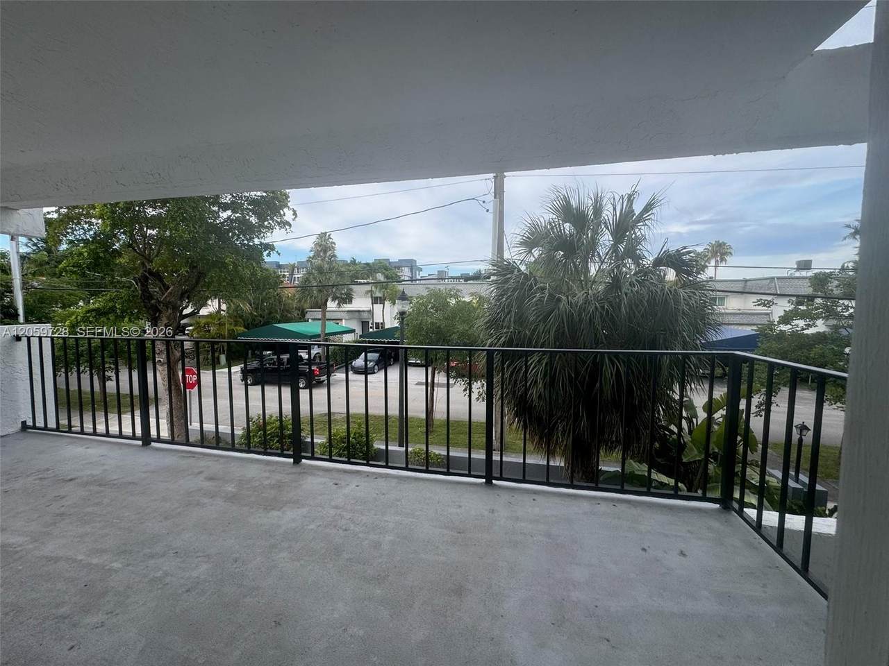 https://bt-photos.global.ssl.fastly.net/miami/1280_boomver_3_A12059728-2.jpg