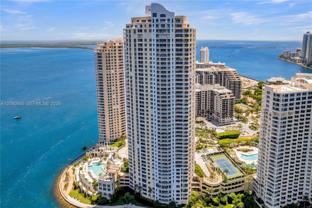 https://bt-photos.global.ssl.fastly.net/miami/1280_boomver_3_A12060066-2.jpg