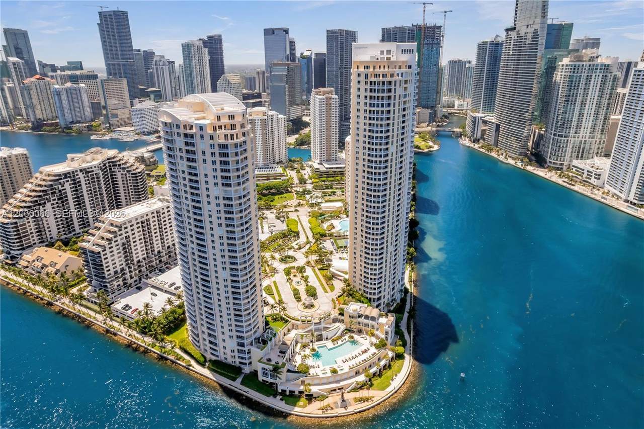 https://bt-photos.global.ssl.fastly.net/miami/1280_boomver_3_A12060066-2.jpg