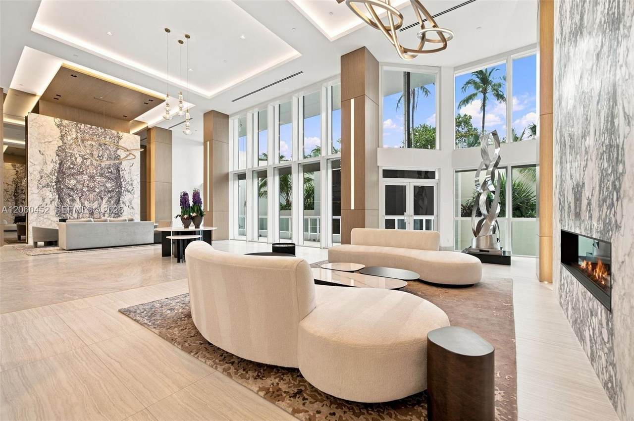 https://bt-photos.global.ssl.fastly.net/miami/1280_boomver_3_A12060452-2.jpg