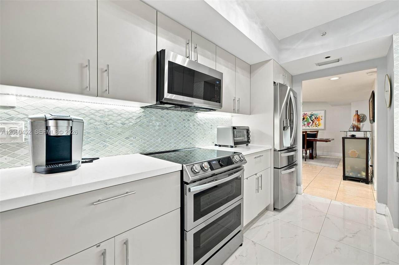 https://bt-photos.global.ssl.fastly.net/miami/1280_boomver_3_A12060452-2.jpg