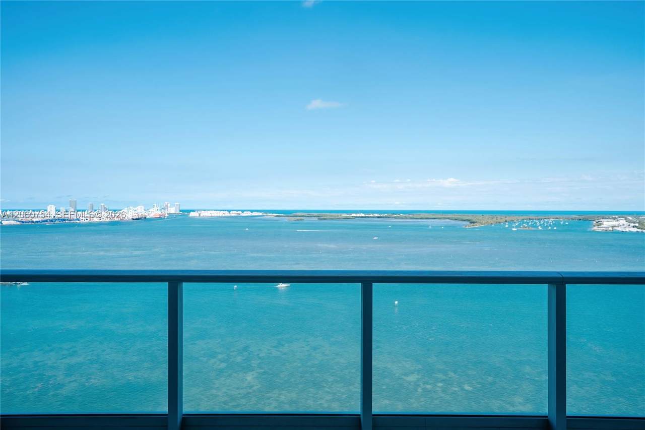 https://bt-photos.global.ssl.fastly.net/miami/1280_boomver_3_A12060754-2.jpg