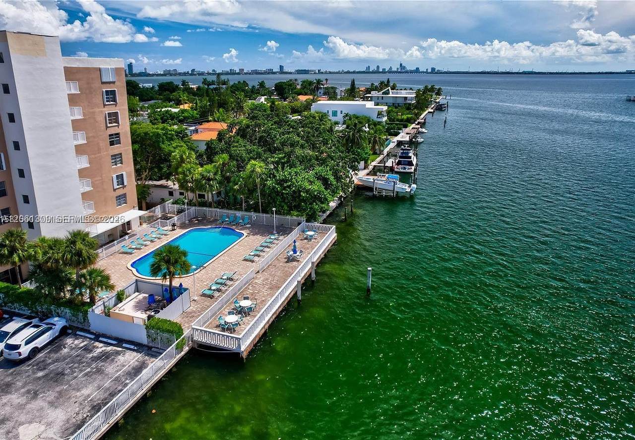 https://bt-photos.global.ssl.fastly.net/miami/1280_boomver_3_A12061309-2.jpg