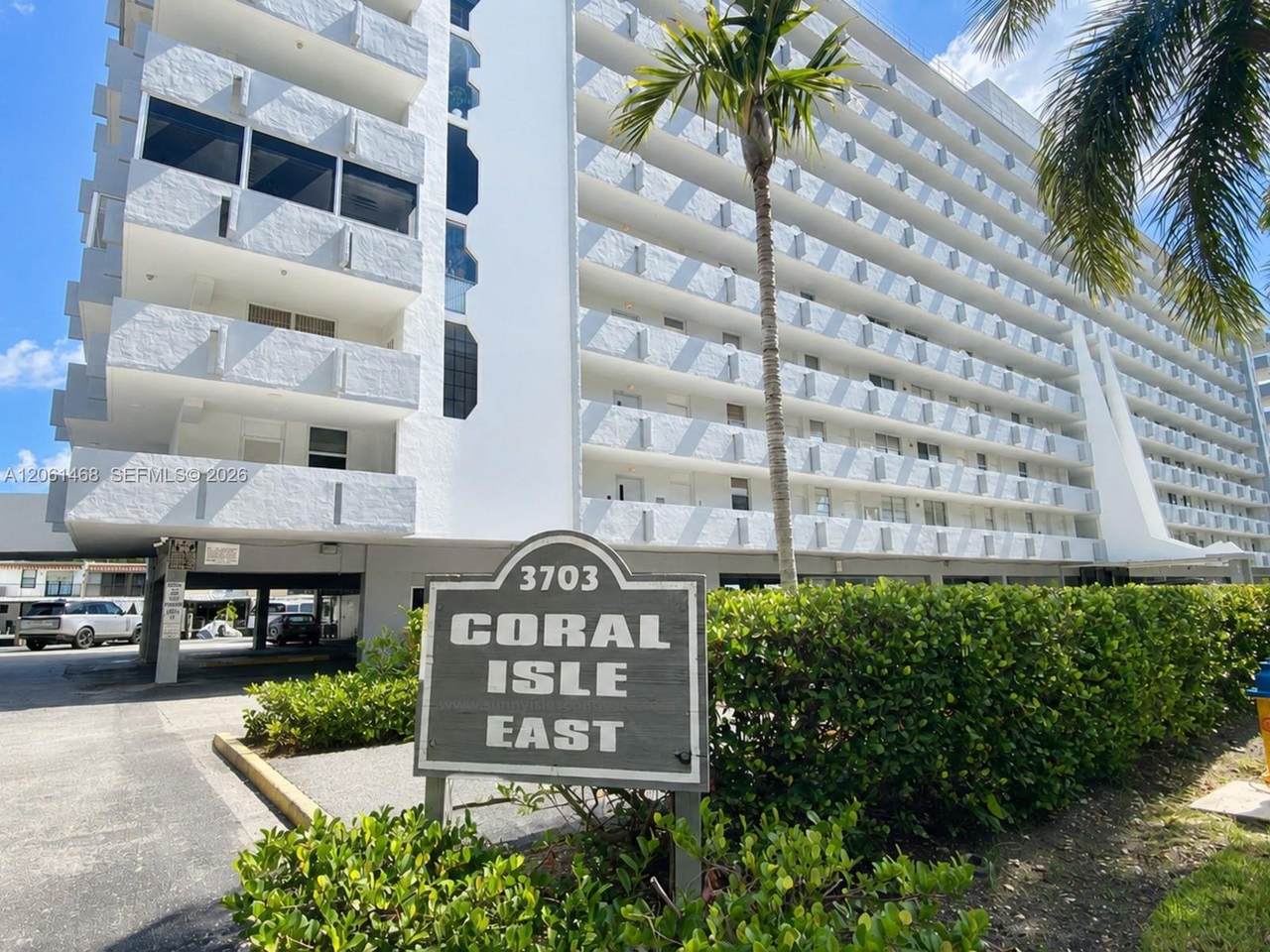 https://bt-photos.global.ssl.fastly.net/miami/1280_boomver_3_A12061468-2.jpg