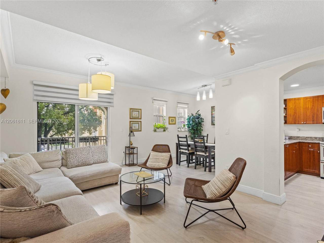 10885 89th Ter - Photo 1