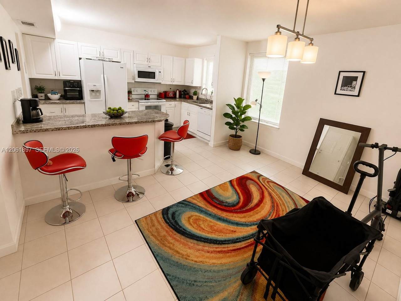 20381 30th Ave - Photo 1