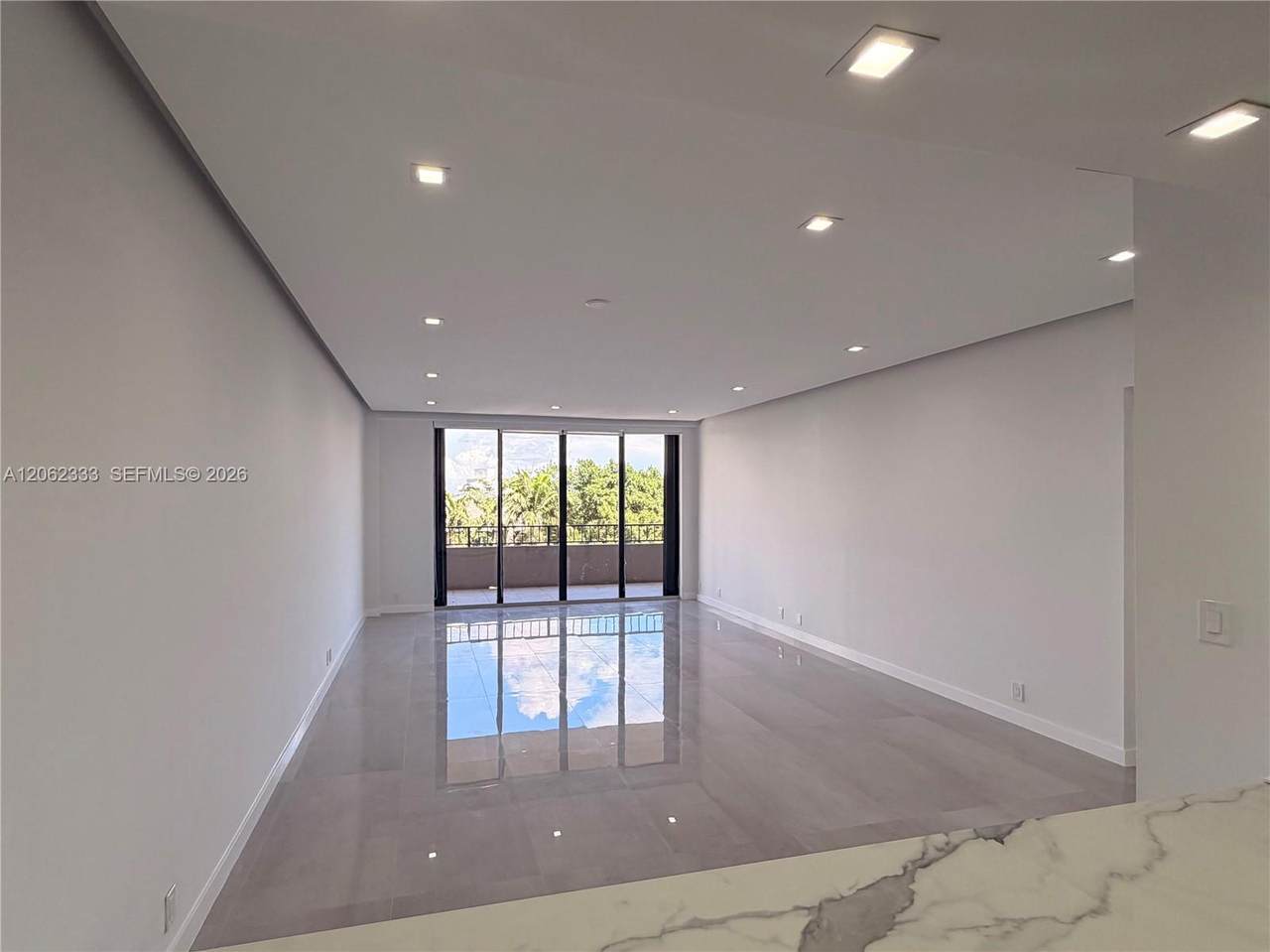 https://bt-photos.global.ssl.fastly.net/miami/1280_boomver_3_A12062333-2.jpg