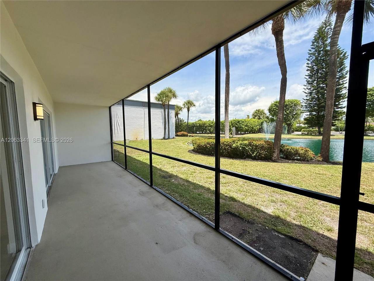 https://bt-photos.global.ssl.fastly.net/miami/1280_boomver_3_A12063341-2.jpg