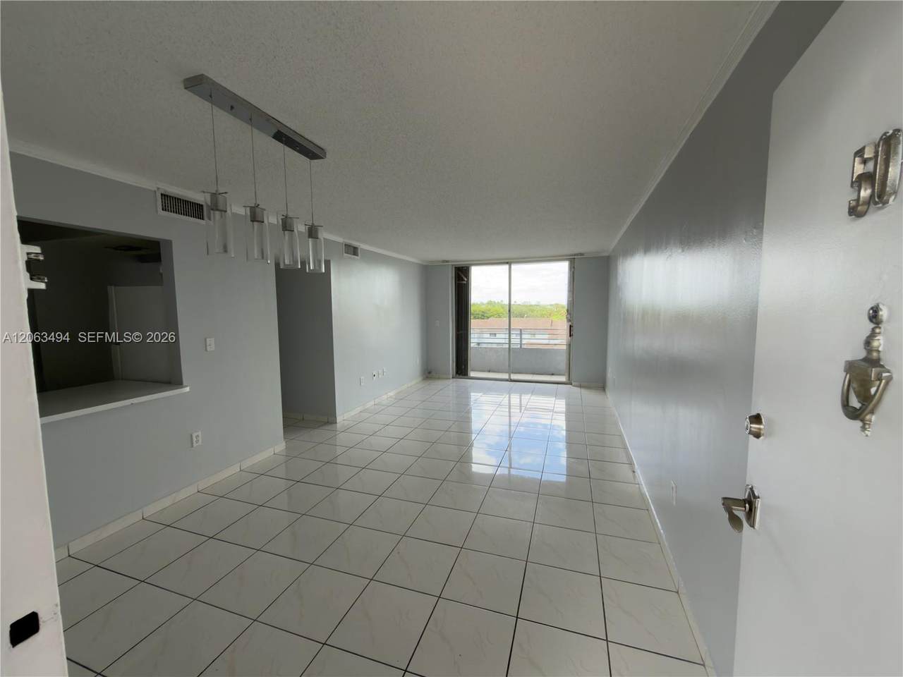 https://bt-photos.global.ssl.fastly.net/miami/1280_boomver_2_A12063494-2.jpg