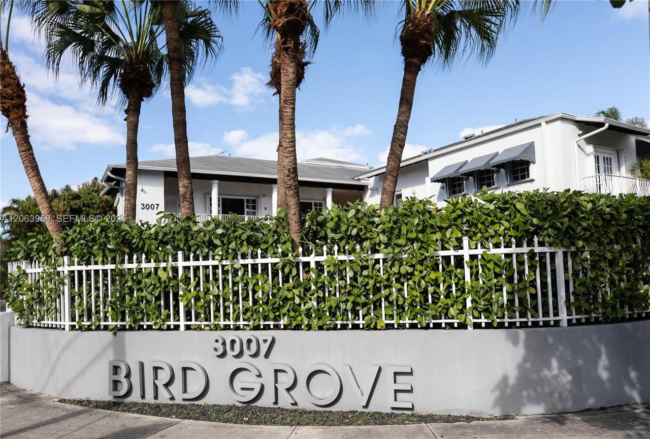 3007 Bird Ave - Photo 1