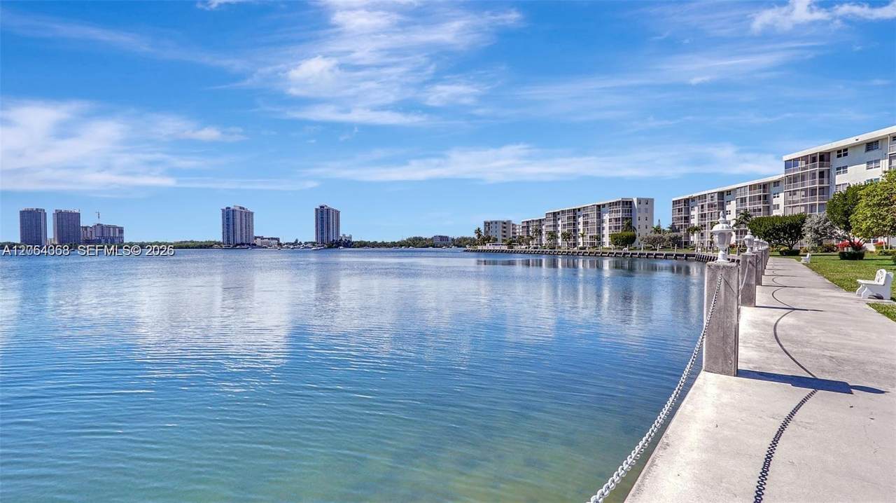 https://bt-photos.global.ssl.fastly.net/miami/1280_boomver_3_A12064368-2.jpg