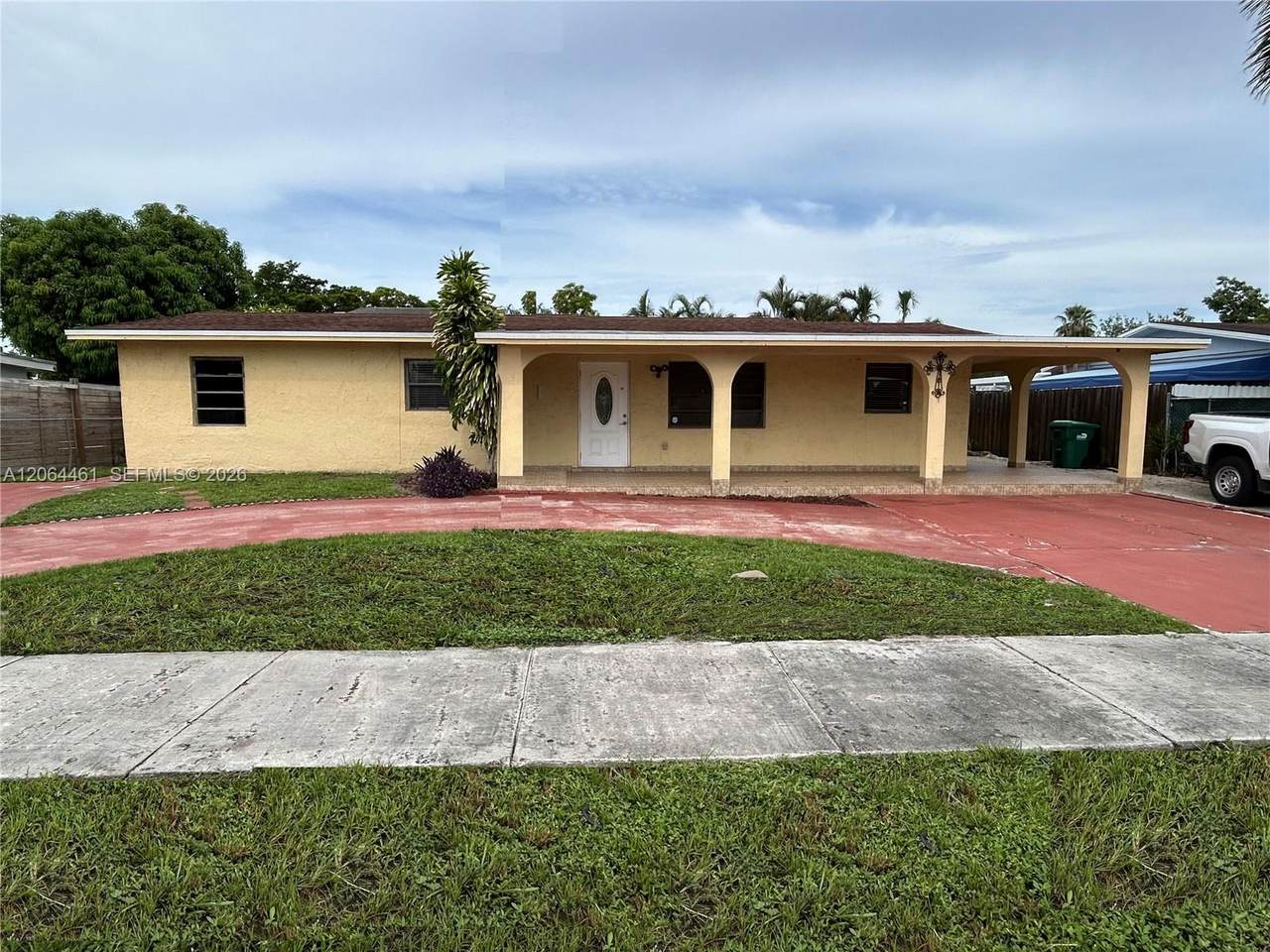 19710 51st Ave - Photo 1