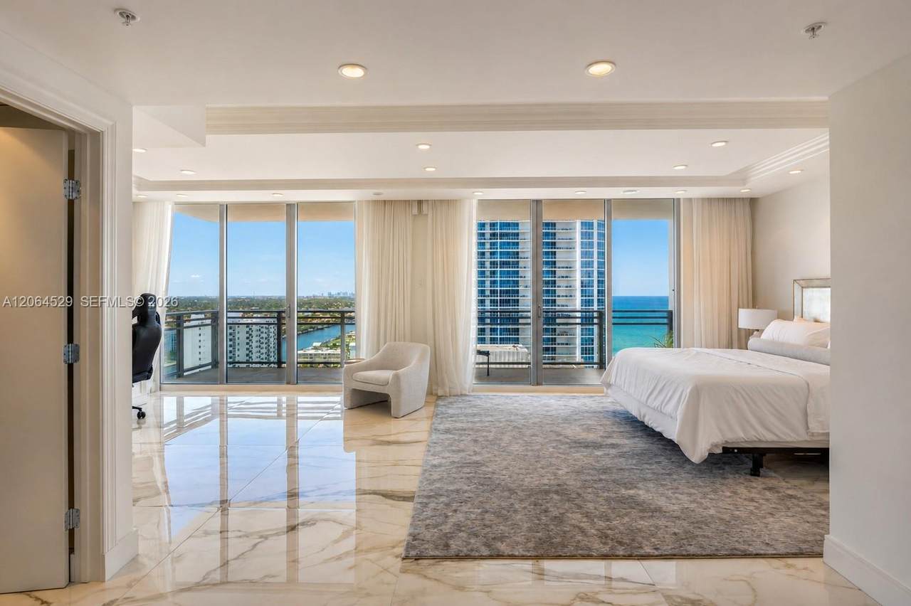 https://bt-photos.global.ssl.fastly.net/miami/1280_boomver_4_A12064529-2.jpg