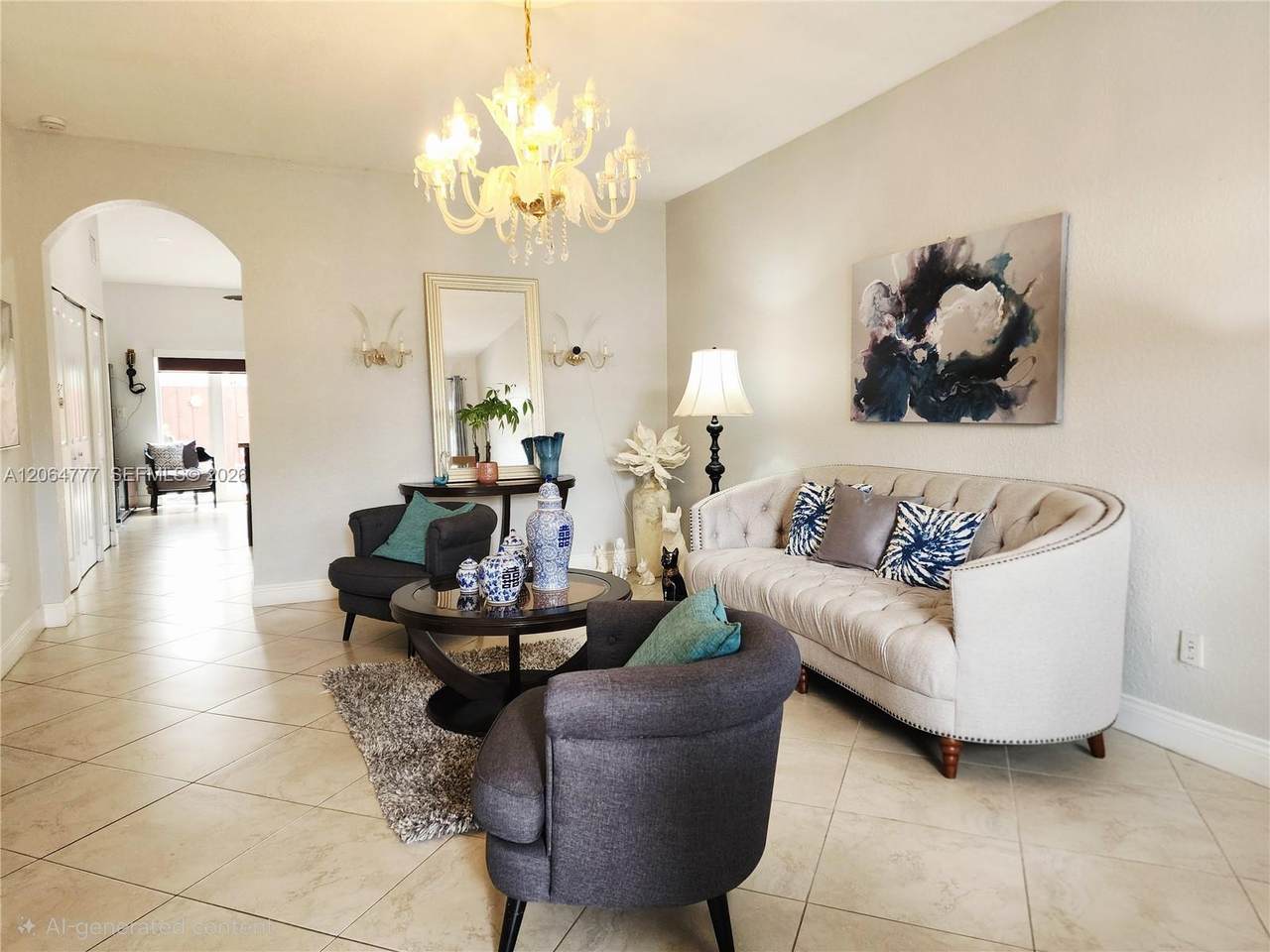 https://bt-photos.global.ssl.fastly.net/miami/1280_boomver_2_A12064777-2.jpg