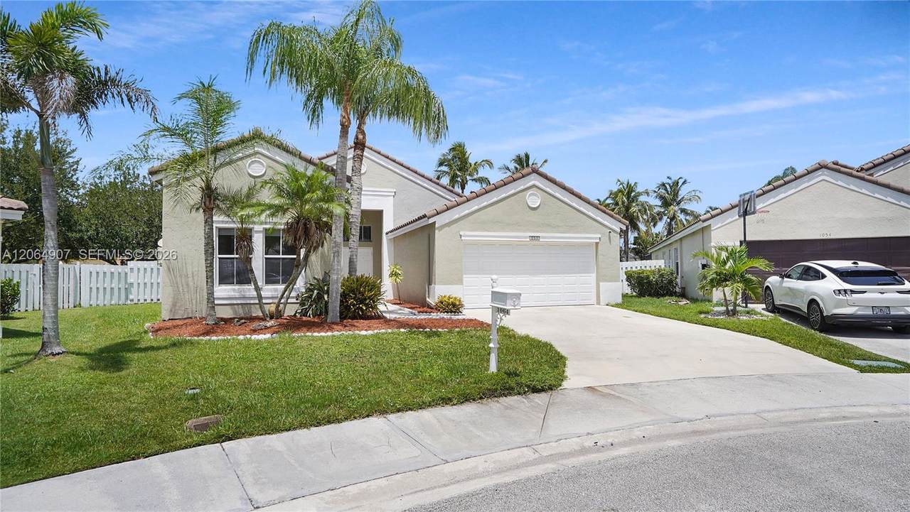 https://bt-photos.global.ssl.fastly.net/miami/1280_boomver_3_A12064907-2.jpg