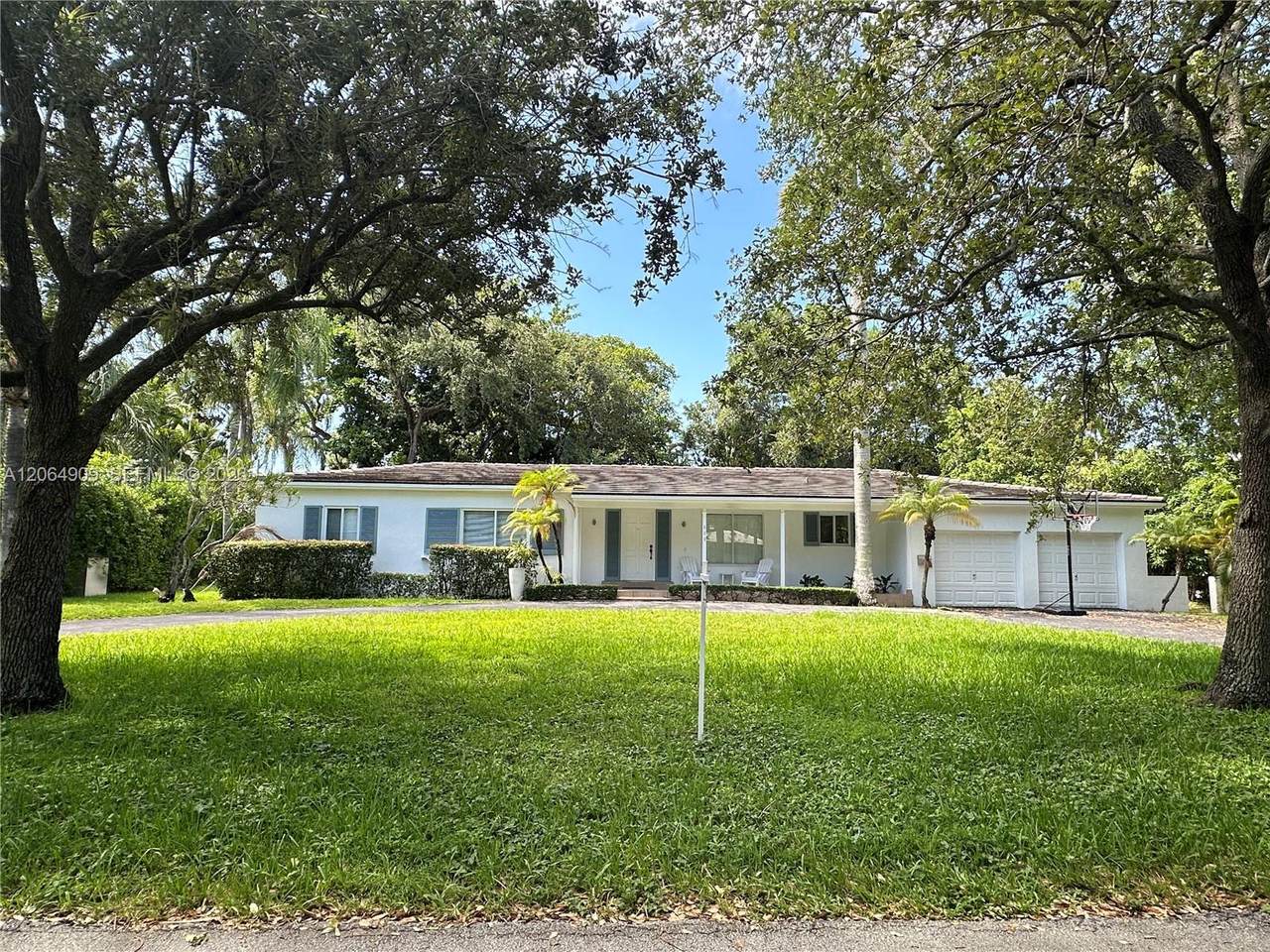 https://bt-photos.global.ssl.fastly.net/miami/1280_boomver_3_A12064909-2.jpg
