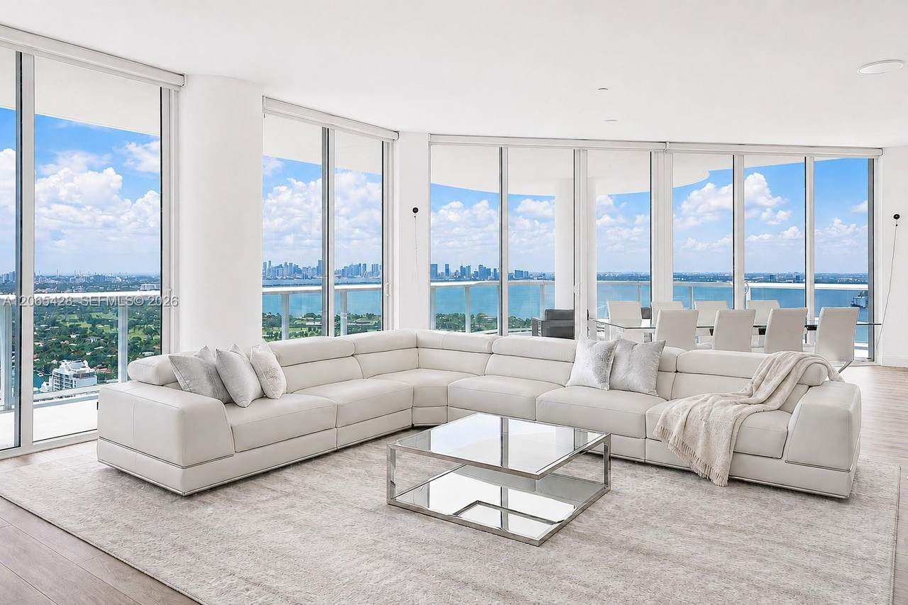 6365 Collins Ave - Photo 1