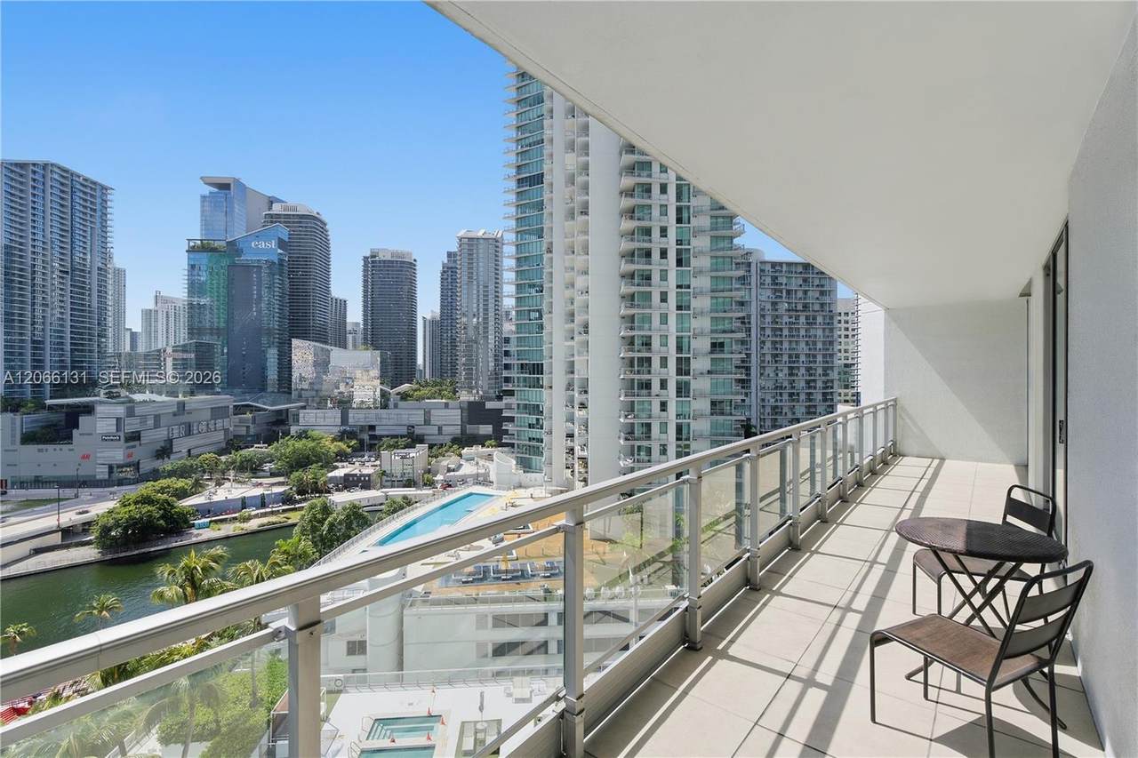 https://bt-photos.global.ssl.fastly.net/miami/1280_boomver_3_A12066131-2.jpg