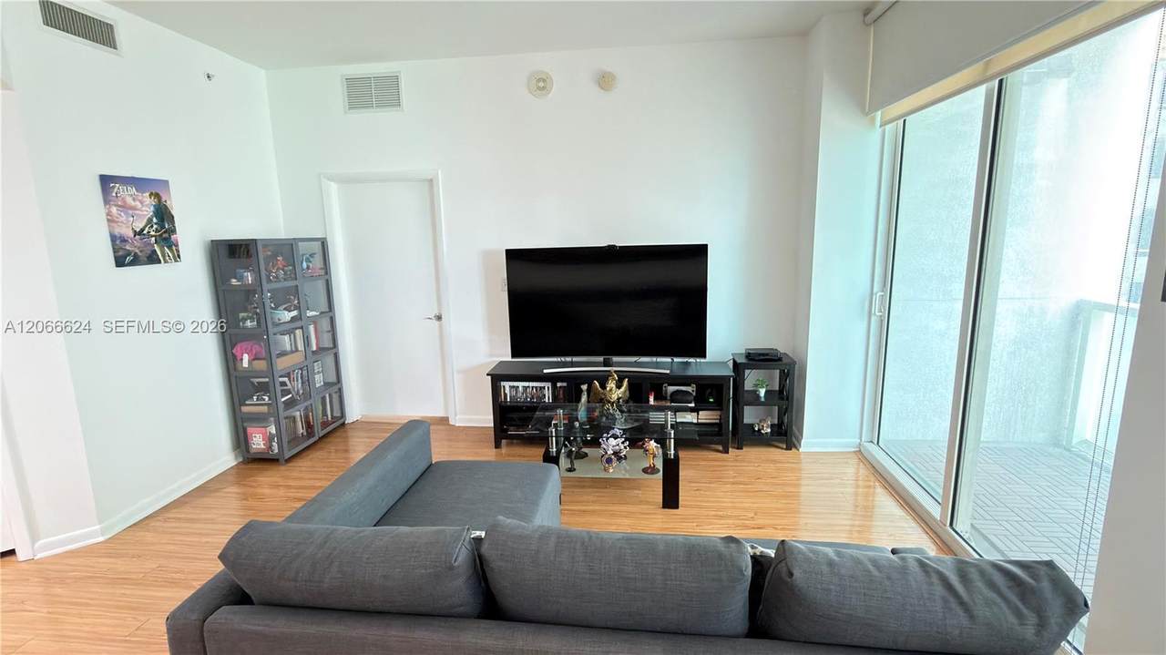 https://bt-photos.global.ssl.fastly.net/miami/1280_boomver_2_A12066624-2.jpg