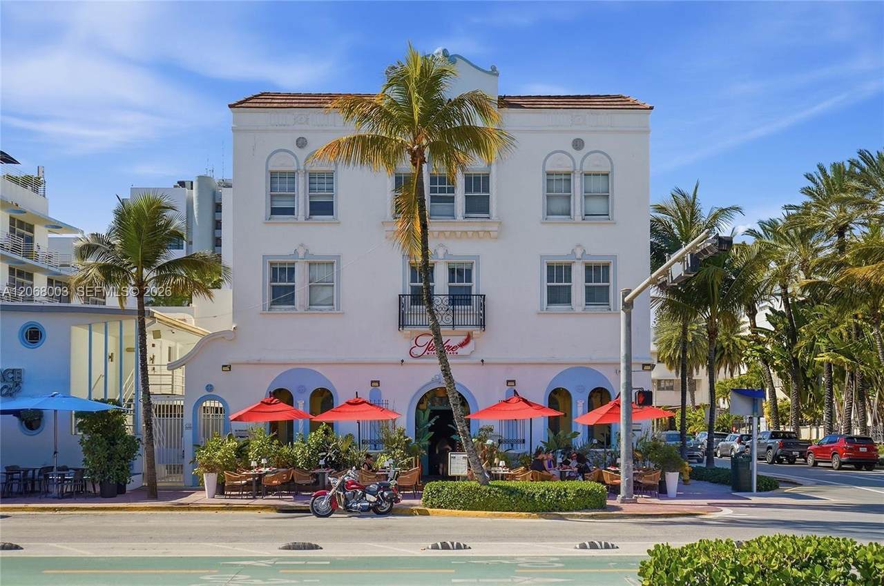 https://bt-photos.global.ssl.fastly.net/miami/1280_boomver_3_A12068003-2.jpg