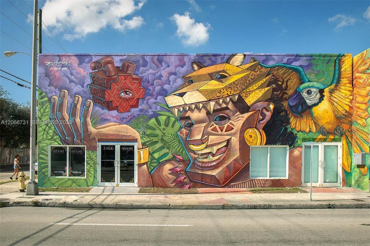 https://bt-photos.global.ssl.fastly.net/miami/1280_boomver_3_A12068731-2.jpg