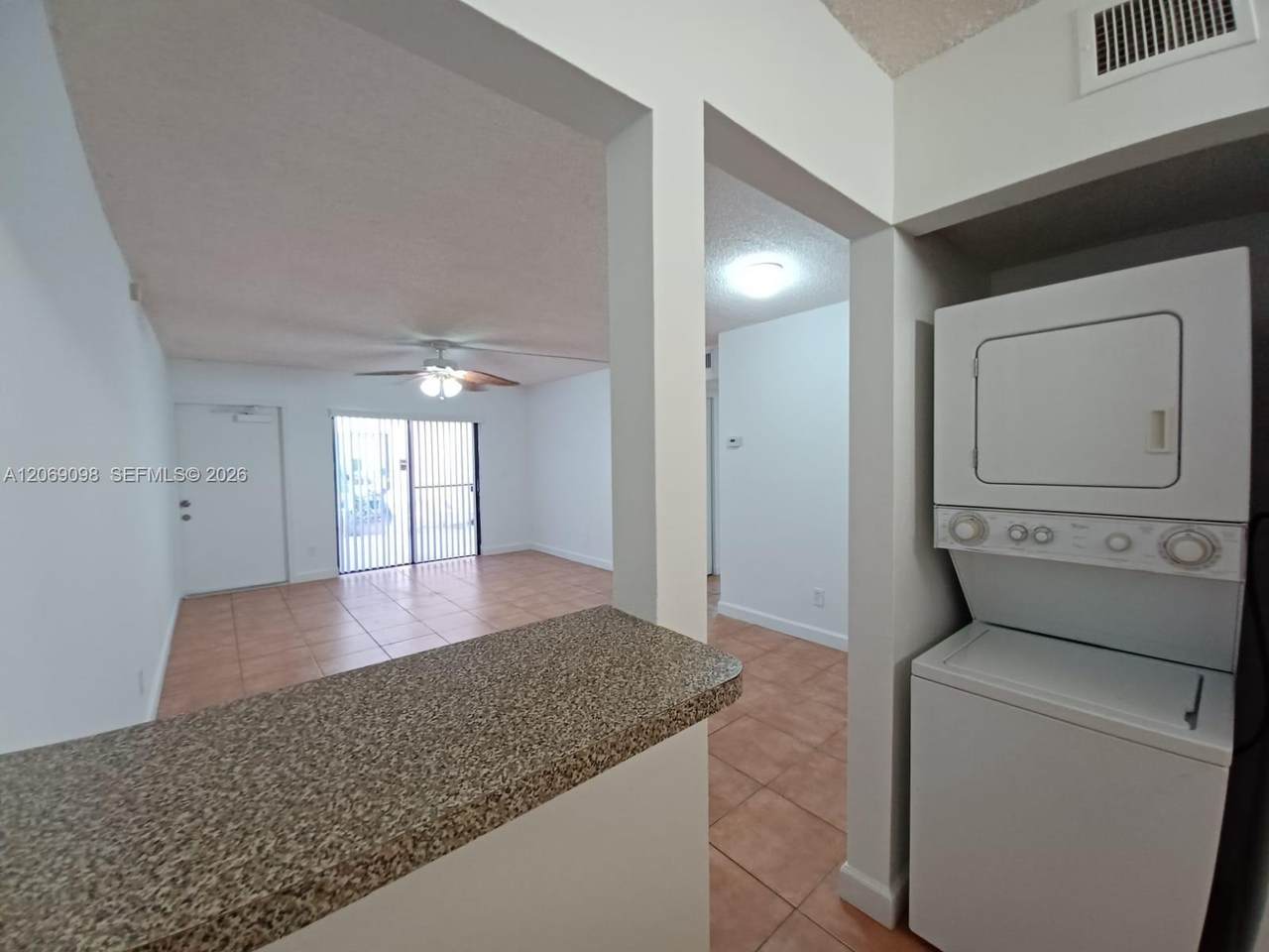 https://bt-photos.global.ssl.fastly.net/miami/1280_boomver_3_A12069098-2.jpg
