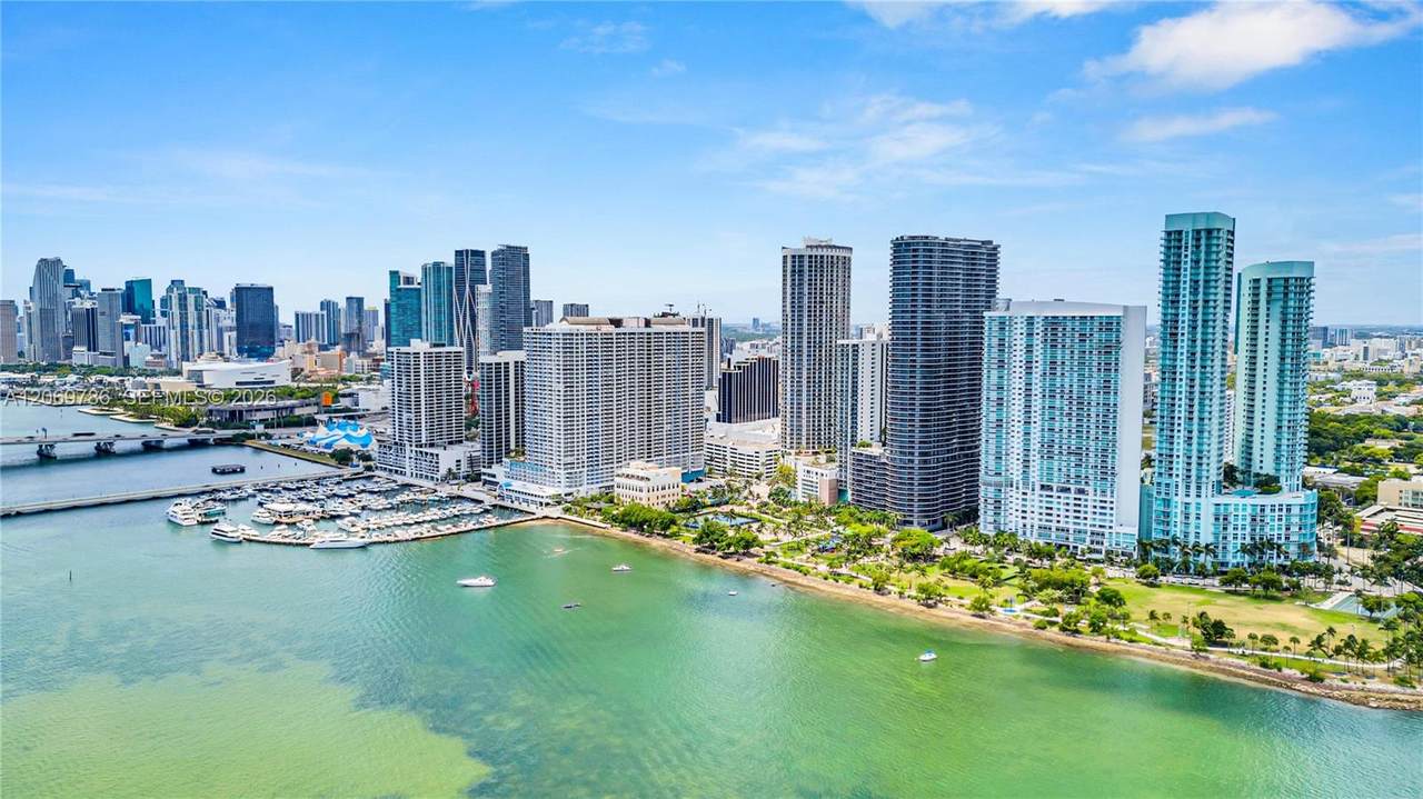 https://bt-photos.global.ssl.fastly.net/miami/1280_boomver_3_A12069786-2.jpg