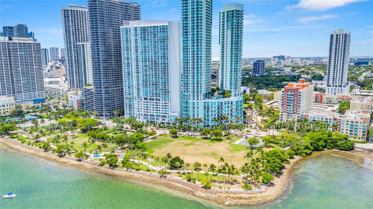https://bt-photos.global.ssl.fastly.net/miami/1280_boomver_3_A12069786-2.jpg