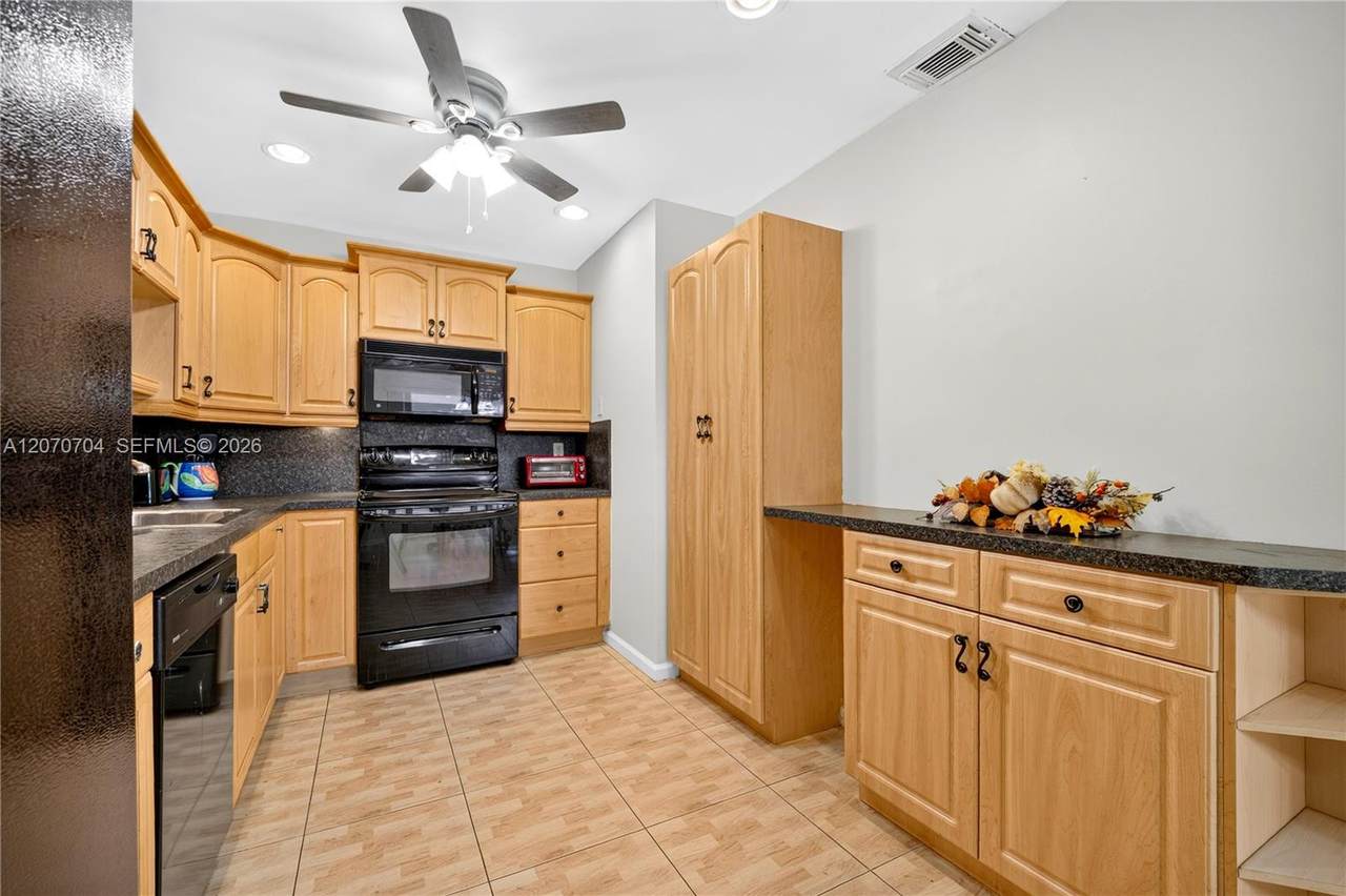 1055 83rd Ave - Photo 1