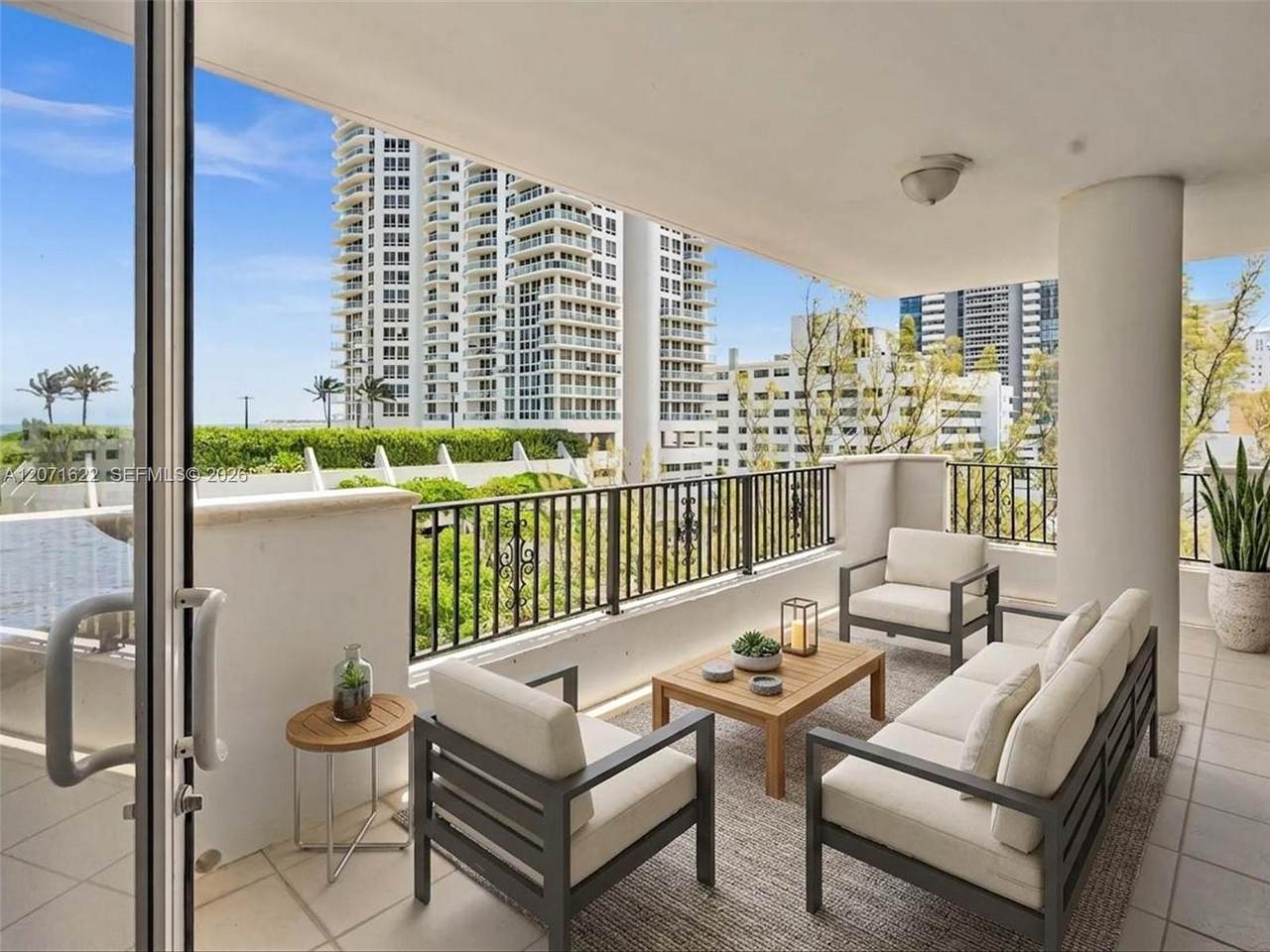 6422 Collins Ave - Photo 1
