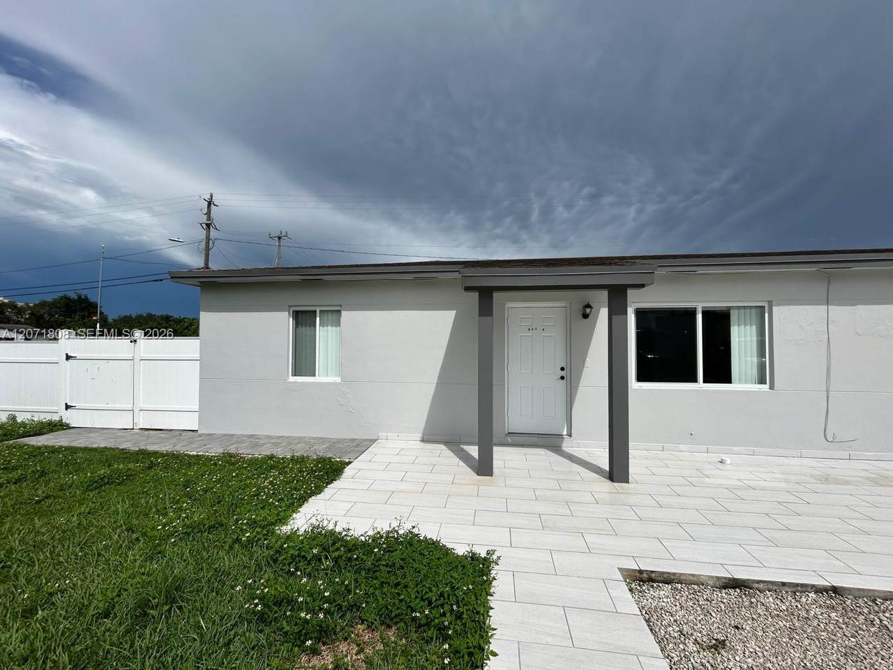 821 1st Ave - Photo 1