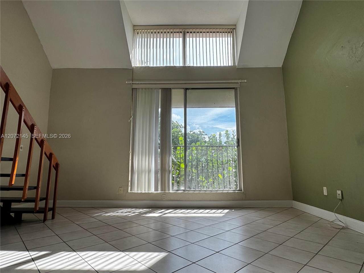 6900 Kendall Dr - Photo 1