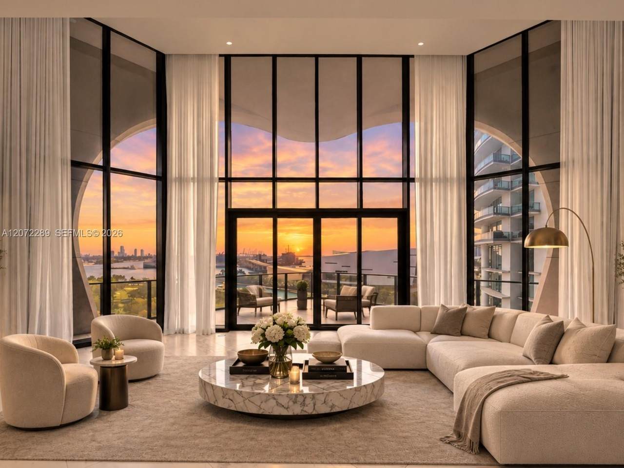 1000 Biscayne Blvd - Photo 1